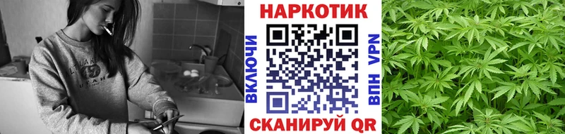 Купить Канабис  Псилоцибиновые грибы  ГАШИШ  МЕФ  Красноярск