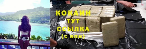 mdpv Инта