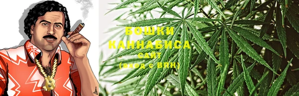меф VHQ Иннополис