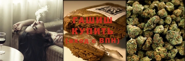 меф VHQ Иннополис